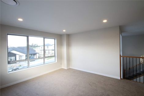 Photo of property in 56 Timberland Drive, Silverdale, 0932