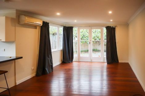 Photo of property in 177 Tancred Street, Linwood, Christchurch, 8062
