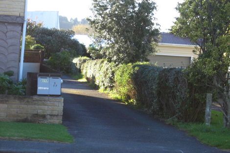 Photo of property in 2/17 Moana Avenue, Orewa, 0931