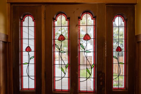 Photo of property in 101 Otaki Street, Kaiapoi, 7630