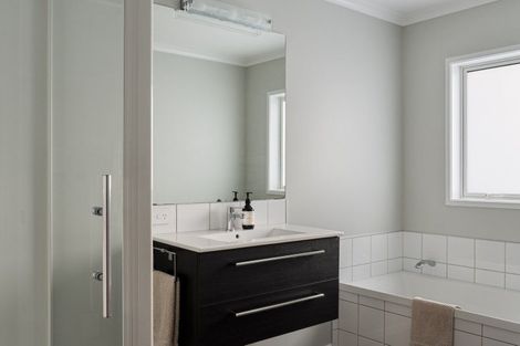 Photo of property in 196 Gaddums Hill Road, Outer Kaiti, Gisborne, 4010