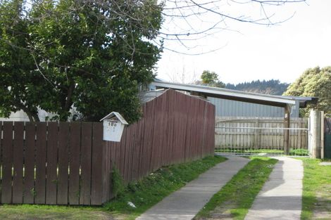 Photo of property in 18b Paul Street, Whakatane, 3120