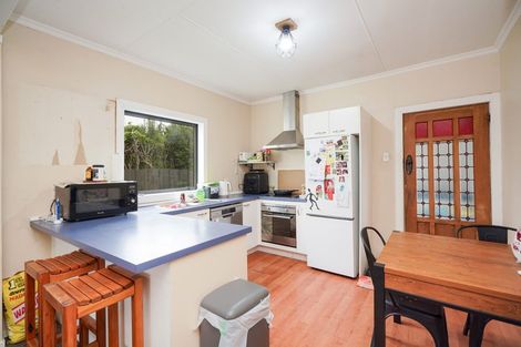 Photo of property in 78 Ross Street, Grasmere, Invercargill, 9810