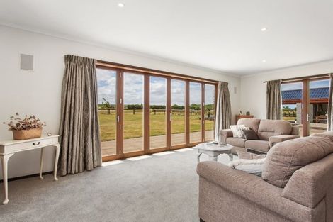 Photo of property in 263 Lehmans Road, Fernside, Rangiora, 7471