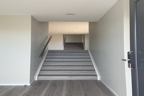 Photo of property in 27 Surf View Crescent, Red Beach, 0932