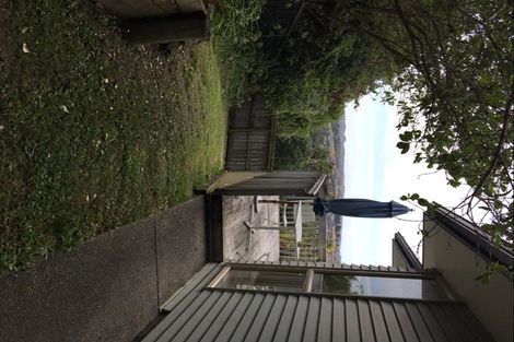 Photo of property in 8 Careen Grove, Gulf Harbour, Whangaparaoa, 0930