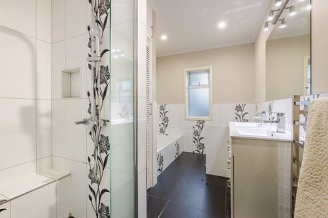 Photo of property in 201 Willowpark Road South, Hastings, 4122