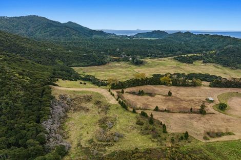 Photo of property in 183 Wainui Road, Torere, Opotiki, 3197