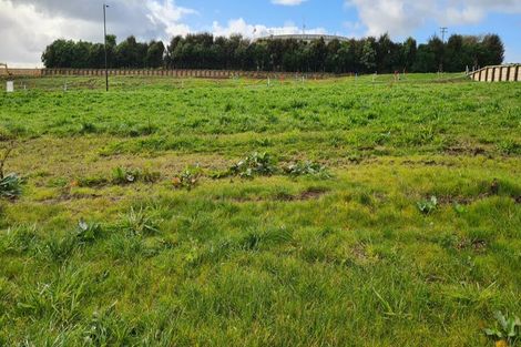 Photo of property in 590 Korimako Drive, Te Awamutu, 3800