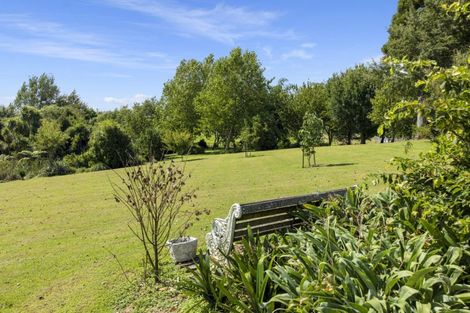 Photo of property in 52r Te Puke Highway, Kairua, Te Puke, 3187