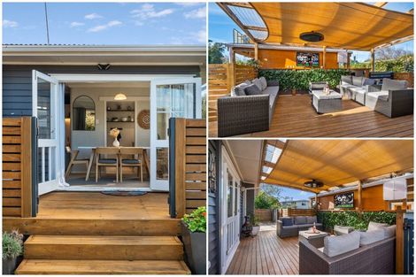 Photo of property in 3b Stirling Grove, Greerton, Tauranga, 3112