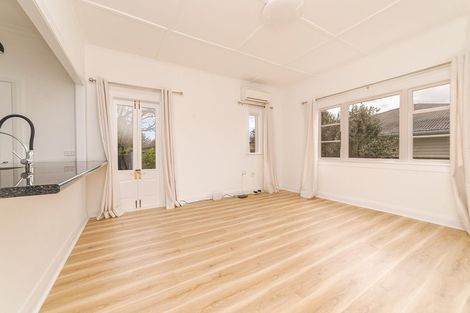 Photo of property in 665 Grey Street, Hamilton East, Hamilton, 3216