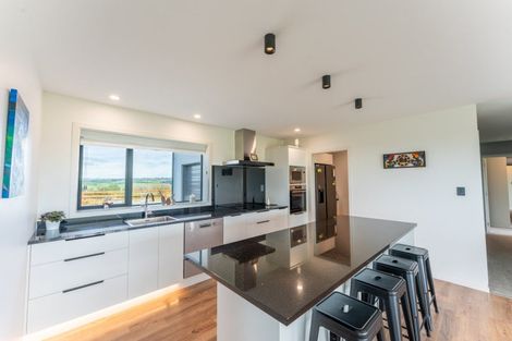 Photo of property in 336 Rosewill Valley Road, Levels Valley, Timaru, 7975