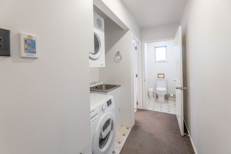 Photo of property in 101 Otaki Street, Kaiapoi, 7630