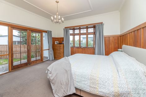 Photo of property in 101 Otaki Street, Kaiapoi, 7630