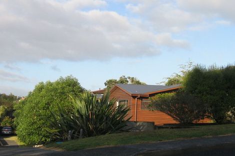 Photo of property in 1/68 Lynden Avenue, Hillcrest, Auckland, 0627