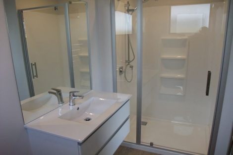 Photo of property in 34 Glen Dene Crescent, Wanaka, 9305