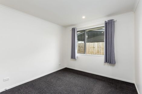 Photo of property in 14 Sydney Place, Flagstaff, Hamilton, 3210