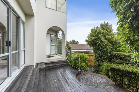 Photo of property in 10 Norman Road, Hauraki, Auckland, 0622