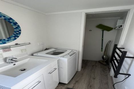 Photo of property in 10a Johnson Street, Onerahi, Whangarei, 0110