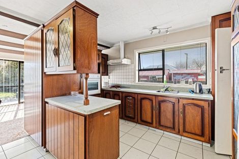 Photo of property in 95 Briggs Road, Shirley, Christchurch, 8052