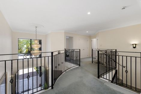 Photo of property in 43 Montrose Crescent, Huntington, Hamilton, 3210