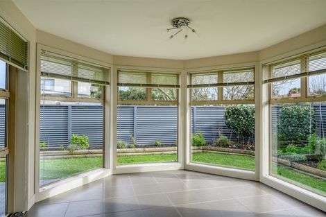 Photo of property in 73 Rolleston Street, Hokitika, 7810