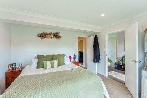Photo of property in 75 Atkinson Avenue, Otaki Beach, Otaki, 5512
