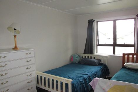 Photo of property in 5 Sydney Street, Wairoa, 4108