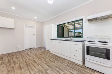 Photo of property in 10 James Road, Manurewa, Auckland, 2102