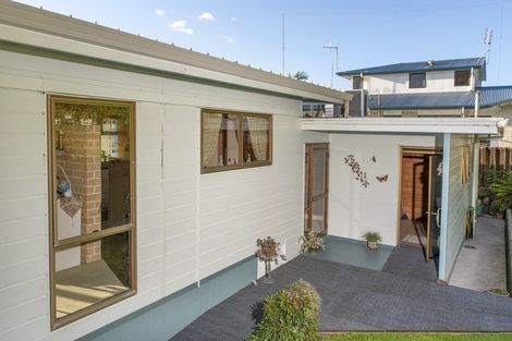 Photo of property in 3 Muriwai Drive, Whakatane, 3120