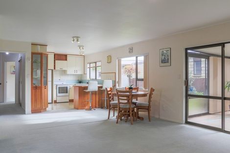 Photo of property in 4a Amber Grove, Whakatane, 3120