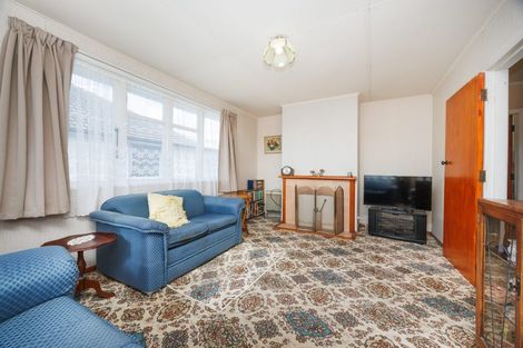 Photo of property in 2 Paisley Street, Awapuni, Palmerston North, 4412
