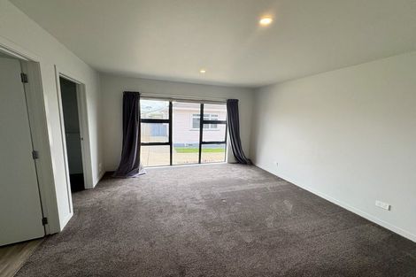 Photo of property in 35b James Street, Whakatane, 3120