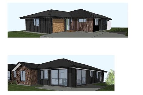 Photo of property in 29 Elizabeth Street, Richmond, 7020