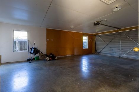 Photo of property in 12 Stagg Place, Brightwater, 7022