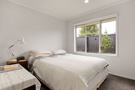 Photo of property in 3 Madison Street, Cambridge, 3434