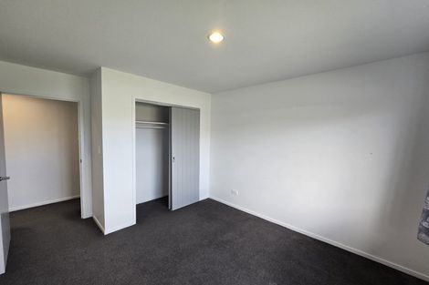Photo of property in 2 Kipling Crescent, Owhata, Rotorua, 3010