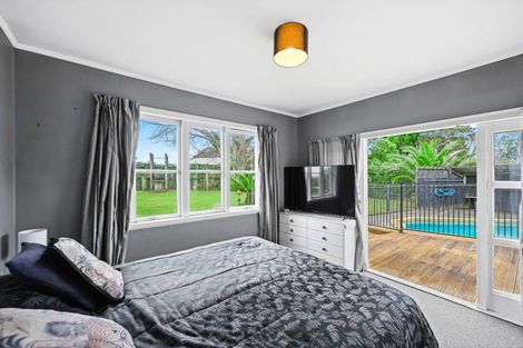 Photo of property in 118 Tuhikaramea Road, Dinsdale, Hamilton, 3204