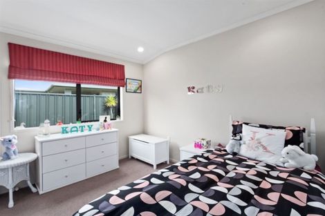 Photo of property in 34 Waterways Drive, Ohope, 3121