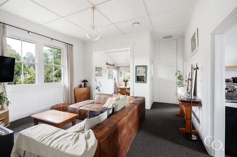 Photo of property in 12 Mclaren Falls Road, Lower Kaimai, Tauranga, 3171