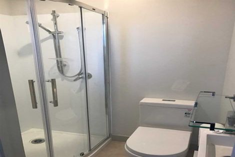 Photo of property in 24 Beckford Road, Saint Martins, Christchurch, 8022