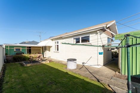 Photo of property in 36 Forfar Street, Mosgiel, 9024