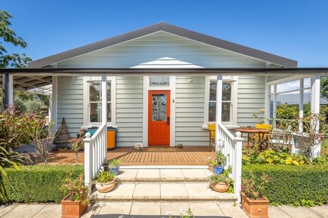 Photo of property in 11 Charlotte Lane, Brightwater, 7022