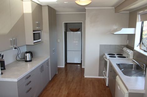 Photo of property in 54b Pohutukawa Drive, Owhata, Rotorua, 3010