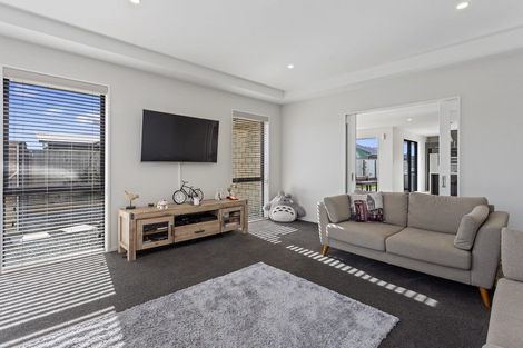 Photo of property in 10 Blair Place, Kaiapoi, 7630