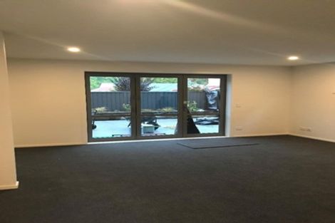 Photo of property in 9 Suffolk Street, Arrowtown, 9302