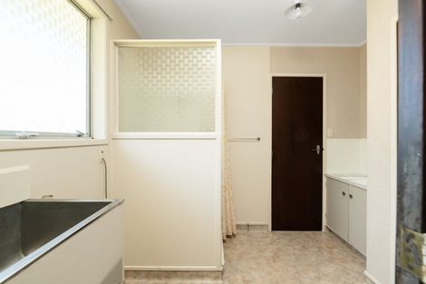 Photo of property in 2a Slade Street, Greerton, Tauranga, 3112
