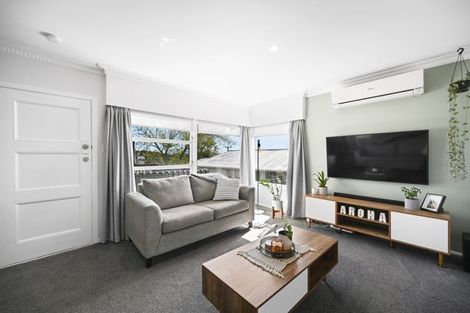 Photo of property in 10 Thomson Avenue, Dinsdale, Hamilton, 3204