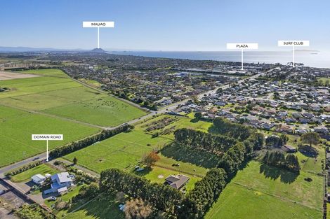 Photo of property in 151r Domain Road, Papamoa Beach, Te Puke, 3187